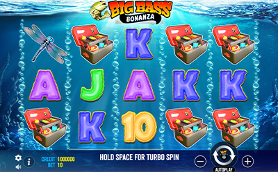 Big Bass Bonanza slotimÀng Eesti mÀngijatele HeyCasino online kasiinos