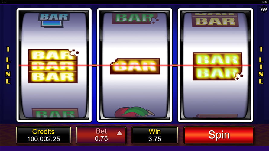 Mängige Couch Potato slotti internetis tasuta