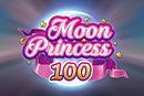 Moon Princess 100 Online Slot