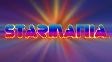 #2 Slott Starmania â SuurepĂ€rased tasuta spinnid